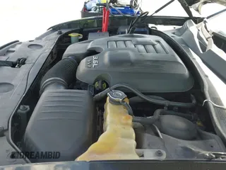 ✅ 2014 Dodge Charger SXT • VIN: 2C3CDXHG7EH162811 • Lot: 43803815. Listed on IAAI with 121,667 mi. Free auction sales archive from the USA and detailed vehicle history report at DreamBid. Image 20.