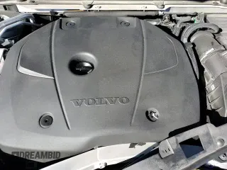 ✅ 2019 Volvo S60 Momentum • VIN: 7JR102FK1KG014042 • Lot: 93039675. Wystawiony na Copart z przebiegiem 31 409 mil. Bezpłatny archiwum sprzedaży aukcyjnych z USA i szczegółowy raport historii pojazdu na DreamBid. Zdjęcie 15.