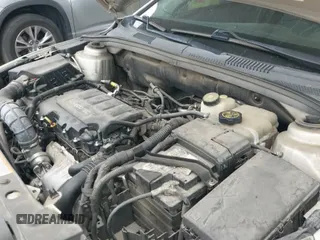 ✅ 2013 Chevrolet Cruze 2LT • VIN: 1G1PE5SB6D7275194 • Lot: 43433172. Listed on IAAI with 183,039 mi. Free auction sales archive from the USA and detailed vehicle history report at DreamBid. Image 19.