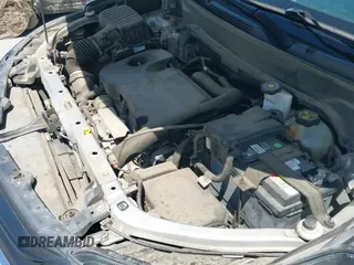 ✅ 2019 Chevrolet Equinox LT • VIN: 3GNAXKEV6KL132175 • Лот: 43114505. Опубликован ранее на IAAI с пробегом 88 044 миль. Бесплатный доступ к архиву аукционных продаж из США и подробный отчёт об истории автомобиля на DreamBid. Изображение 24.