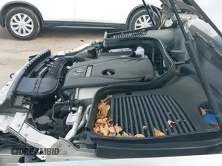 ✅ 2019 Mercedes-Benz GLC 300 • VIN: WDC0G4JB4KV171482 • Лот: 43499804. Опубликован ранее на IAAI с пробегом 67 349 миль. Бесплатный доступ к архиву аукционных продаж из США и подробный отчёт об истории автомобиля на DreamBid. Изображение 20.