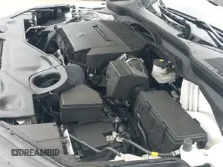 ✅ 2023 Acura MDX Advance • VIN: 5J8YE1H85PL025121 • Lot: 43435388. Wystawiony na IAAI z przebiegiem 51 699 mil. Bezpłatny archiwum sprzedaży aukcyjnych z USA i szczegółowy raport historii pojazdu na DreamBid. Zdjęcie 18.