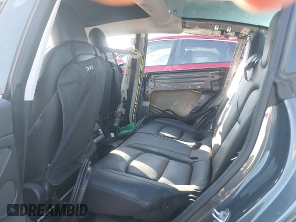 ✅ 2023 Tesla Model 3 • VIN: 5YJ3E1EA5PF430446 • Lot: 43560968. Wystawiony na IAAI z przebiegiem 29 392 mil. Bezpłatny archiwum sprzedaży aukcyjnych z USA i szczegółowy raport historii pojazdu na DreamBid. Zdjęcie 8.