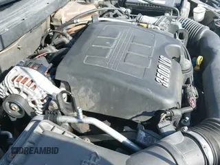 ✅ 2006 Pontiac G6 6-Cyl • VIN: 1G2ZG558264101271 • Lot: 41249484. Wystawiony na IAAI z przebiegiem 237 276 mil. Bezpłatny archiwum sprzedaży aukcyjnych z USA i szczegółowy raport historii pojazdu na DreamBid. Zdjęcie 19.