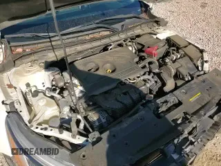 ✅ 2019 Nissan Altima SL • VIN: 1N4BL4EW8KN301471 • Лот: 70751475. Опубликован ранее на Copart с пробегом 76 418 миль. Бесплатный доступ к архиву аукционных продаж из США и подробный отчёт об истории автомобиля на DreamBid. Изображение 14.