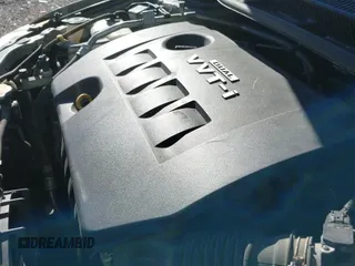 ✅ 2009 Toyota Corolla S • VIN: 1NXBU40E99Z012794 • Lot: 43476560. Listed on IAAI with 210,760 mi. Free auction sales archive from the USA and detailed vehicle history report at DreamBid. Image 12.