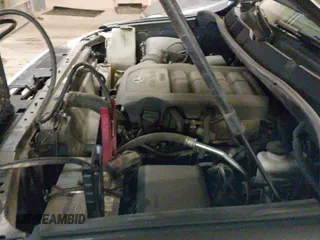 ✅ 2017 Toyota Tundra Limited • VIN: 5TFHW5F10HX648214 • Lot: 41674660. Listed on IAAI with 194,942 mi. Free auction sales archive from the USA and detailed vehicle history report at DreamBid. Image 19.