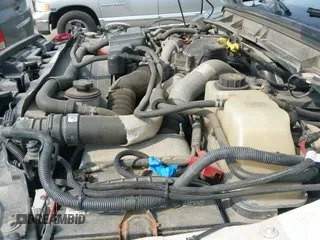 ✅ 2015 Ford F-250 Lariat • VIN: 1FT7W2BT5FED37775 • Лот: 43126166. Опубликован ранее на IAAI с пробегом 159 908 миль. Бесплатный доступ к архиву аукционных продаж из США и подробный отчёт об истории автомобиля на DreamBid. Изображение 19.