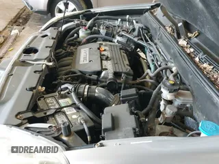 ✅ 2005 Honda CR-V EX • VIN: JHLRD77815C059129 • Lot: 42644484. Listed on IAAI with 238,347 mi. Free auction sales archive from the USA and detailed vehicle history report at DreamBid. Image 12.