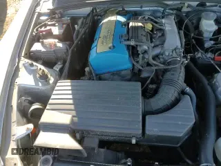 ✅ 2004 Honda S2000 • VIN: JHMAP21494S001170 • Лот: 86612914. Опубликован ранее на Copart с пробегом 189 071 миль. Бесплатный доступ к архиву аукционных продаж из США и подробный отчёт об истории автомобиля на DreamBid. Изображение 13.