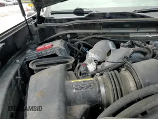 ✅ 2022 Chevrolet Silverado 2500HD LTZ • VIN: 2GC4YPEY4N1221548 • Лот: 85384395. Опубликован ранее на Copart с пробегом 98 439 миль. Бесплатный доступ к архиву аукционных продаж из США и подробный отчёт об истории автомобиля на DreamBid. Изображение 13.