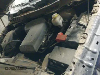 ✅ 2019 Ram 1500 Tradesman • VIN: 1C6RR6FG8KS586787 • Lot: 42256002. Listed on IAAI with 38,493 mi. Free auction sales archive from the USA and detailed vehicle history report at DreamBid. Image 19.