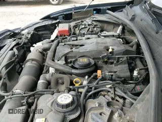 ✅ 2018 Jaguar F-Pace 30t Premium • VIN: SADCJ2GX4JA294091 • Lot: 43426547. Listed on IAAI with 123,966 mi. Free auction sales archive from the USA and detailed vehicle history report at DreamBid. Image 20.