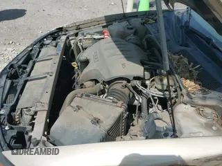 ✅ 2005 Pontiac Bonneville SE • VIN: 1G2HX52K95U150834 • Лот: 42040596. Опубликован ранее на IAAI с пробегом 168 898 миль. Бесплатный доступ к архиву аукционных продаж из США и подробный отчёт об истории автомобиля на DreamBid. Изображение 20.