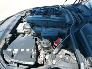 ✅ 2009 BMW 5 Series 528i • VIN: WBANU53539C121256 • Лот: 42300808. Опубликован ранее на IAAI с пробегом 130 883 миль. Бесплатный доступ к архиву аукционных продаж из США и подробный отчёт об истории автомобиля на DreamBid. Изображение 13.