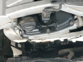 ✅ 2009 Audi Q7 • VIN: WA1AY74L79D001320 • Лот: 42114464. Опубликован ранее на IAAI с пробегом 134 158 миль. Бесплатный доступ к архиву аукционных продаж из США и подробный отчёт об истории автомобиля на DreamBid. Изображение 12.