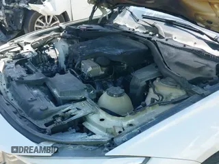 ✅ 2015 BMW 3 Series 328i Gran Turismo xDrive • VIN: WBA3X5C50FD561388 • Lot: 42221204. Wystawiony na IAAI z przebiegiem 192 360 mil. Bezpłatny archiwum sprzedaży aukcyjnych z USA i szczegółowy raport historii pojazdu na DreamBid. Zdjęcie 12.