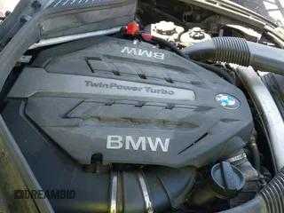 ✅ 2013 BMW X5 xDrive50i • VIN: 5UXZV8C54D0C15421 • Lot: 42298535. Listed on IAAI with 118,890 mi. Free auction sales archive from the USA and detailed vehicle history report at DreamBid. Image 19.