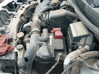 ✅ 2016 Nissan Versa S • VIN: 3N1CN7AP1GL899924 • Lot: 42654457. Listed on IAAI with 110,307 mi. Free auction sales archive from the USA and detailed vehicle history report at DreamBid. Image 19.