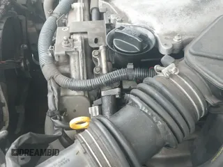 ✅ 2005 Infiniti FX • VIN: JNRAS08U75X101301 • Lot: 42545229. Listed on IAAI with 200,314 mi. Free auction sales archive from the USA and detailed vehicle history report at DreamBid. Image 12.