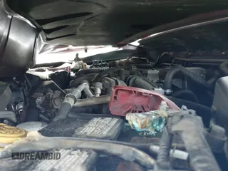 ✅ 2018 Subaru Crosstrek Premium • VIN: JF2GTABC2JH288479 • Лот: 43498281. Опубликован ранее на IAAI с пробегом 159 131 миль. Бесплатный доступ к архиву аукционных продаж из США и подробный отчёт об истории автомобиля на DreamBid. Изображение 19.