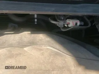 ✅ 2019 Honda Pilot EX • VIN: 5FNYF6H3XKB015161 • Лот: 89685325. Опубликован ранее на Copart с пробегом 66 347 миль. Бесплатный доступ к архиву аукционных продаж из США и подробный отчёт об истории автомобиля на DreamBid. Изображение 15.