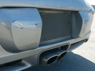 ✅ 2008 Porsche Cayman S Design Edition • VIN: WP0AB29828U782793 • Lot: 42543202. Wystawiony na IAAI z przebiegiem 71 672 mil. Bezpłatny archiwum sprzedaży aukcyjnych z USA i szczegółowy raport historii pojazdu na DreamBid. Zdjęcie 19.