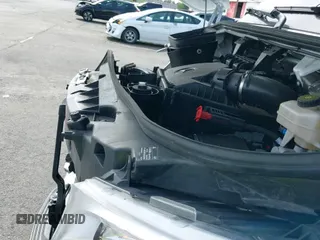 ✅ 2025 Mercedes-Benz Sprinter Cargo • VIN: W1Y4KCHY5ST201770 • Lot: 42328148. Listed on IAAI with 10,580 mi. Free auction sales archive from the USA and detailed vehicle history report at DreamBid. Image 19.