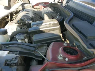 ✅ 2010 MINI Clubman • VIN: WMWML3C53ATX37790 • Lot: 43021021. Wystawiony na IAAI z przebiegiem 116 067 mil. Bezpłatny archiwum sprzedaży aukcyjnych z USA i szczegółowy raport historii pojazdu na DreamBid. Zdjęcie 12.