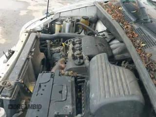 ✅ 2000 Toyota Sienna LE • VIN: 4T3ZF13C6YU171909 • Lot: 43736496. Wystawiony na IAAI z przebiegiem 190 178 mil. Bezpłatny archiwum sprzedaży aukcyjnych z USA i szczegółowy raport historii pojazdu na DreamBid. Zdjęcie 13.