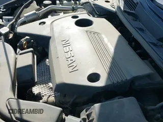 ✅ 2017 Nissan Altima SL • VIN: 1N4AL3AP2HC295837 • Lot: 42669946. Listed on IAAI with 116,571 mi. Free auction sales archive from the USA and detailed vehicle history report at DreamBid. Image 20.