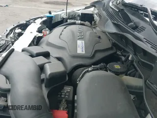 ✅ 2018 Honda Odyssey Elite • VIN: 5FNRL6H92JB000427 • Lot: 43300525. Listed on IAAI with 155,955 mi. Free auction sales archive from the USA and detailed vehicle history report at DreamBid. Image 19.