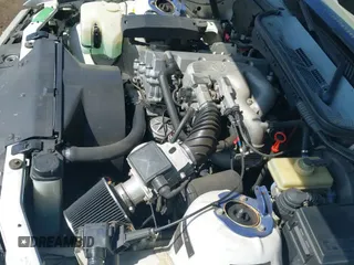 ✅ 1994 BMW 3 Series • VIN: WBABE5328RJA07466 • Лот: 43374122. Опубликован ранее на IAAI с пробегом Не указан. Бесплатный доступ к архиву аукционных продаж из США и подробный отчёт об истории автомобиля на DreamBid. Изображение 17.