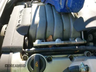 ✅ 2006 Audi A4 3.0L • VIN: WAUDT48H56K005067 • Lot: 41461718. Listed on IAAI with 197,728 mi. Free auction sales archive from the USA and detailed vehicle history report at DreamBid. Image 12.