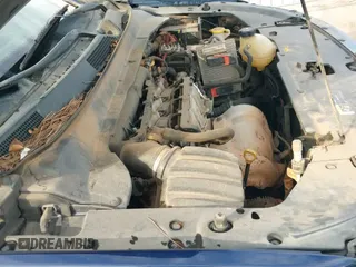 ✅ 2018 Jeep Compass Latitude • VIN: 3C4NJDBB1JT282615 • Lot: 43401150. Wystawiony na IAAI z przebiegiem 207 404 mil. Bezpłatny archiwum sprzedaży aukcyjnych z USA i szczegółowy raport historii pojazdu na DreamBid. Zdjęcie 20.