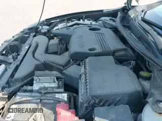 ✅ 2017 Nissan Altima SL • VIN: 1N4AL3AP6HC214693 • Lot: 42847004. Listed on IAAI with 58,772 mi. Free auction sales archive from the USA and detailed vehicle history report at DreamBid. Image 20.