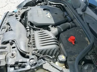 ✅ 2017 MINI Hardtop Cooper S • VIN: WMWXP7C57H2A45348 • Lot: 42261812. Wystawiony na IAAI z przebiegiem 117 165 mil. Bezpłatny archiwum sprzedaży aukcyjnych z USA i szczegółowy raport historii pojazdu na DreamBid. Zdjęcie 20.