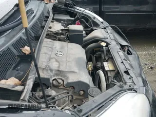 ✅ 2013 Toyota Sienna LE • VIN: 5TDJK3DC2DS066833 • Lot: 43603215. Wystawiony na IAAI z przebiegiem 203 269 mil. Bezpłatny archiwum sprzedaży aukcyjnych z USA i szczegółowy raport historii pojazdu na DreamBid. Zdjęcie 18.