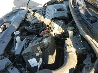 ✅ 2019 Nissan Sentra S • VIN: 3N1AB7AP2KY328440 • Lot: 43485026. Wystawiony na IAAI z przebiegiem 146 037 mil. Bezpłatny archiwum sprzedaży aukcyjnych z USA i szczegółowy raport historii pojazdu na DreamBid. Zdjęcie 19.