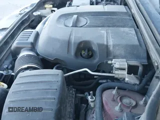 ✅ 2014 Jeep Grand Cherokee Limited • VIN: 1C4RJFBG7EC140764 • Lot: 43786782. Wystawiony na IAAI z przebiegiem 206 379 mil. Bezpłatny archiwum sprzedaży aukcyjnych z USA i szczegółowy raport historii pojazdu na DreamBid. Zdjęcie 19.