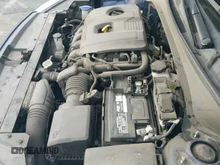 ✅ 2021 Kia Forte LXS • VIN: 3KPF24AD9ME280642 • Lot: 43302636. Wystawiony na IAAI z przebiegiem 129 265 mil. Bezpłatny archiwum sprzedaży aukcyjnych z USA i szczegółowy raport historii pojazdu na DreamBid. Zdjęcie 19.