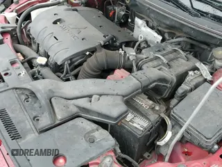 ✅ 2009 Mitsubishi Lancer ES • VIN: JA3AU26U09U003659 • Лот: 42891433. Опубликован ранее на IAAI с пробегом 172 749 миль. Бесплатный доступ к архиву аукционных продаж из США и подробный отчёт об истории автомобиля на DreamBid. Изображение 20.