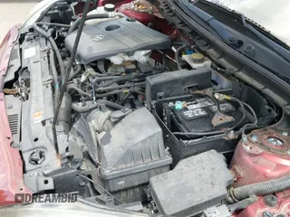 ✅ 2011 Mazda 3 S Grand Touring • VIN: JM1BL1W6XB1367650 • Лот: 42706429. Опубликован ранее на IAAI с пробегом 196 186 миль. Бесплатный доступ к архиву аукционных продаж из США и подробный отчёт об истории автомобиля на DreamBid. Изображение 13.