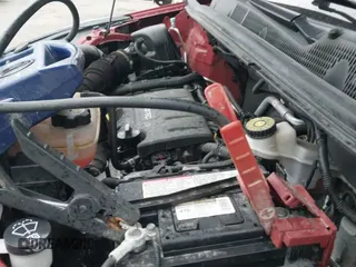 ✅ 2019 Buick Encore Preferred • VIN: KL4CJESB2KB937939 • Lot: 43598516. Listed on IAAI with 41,069 mi. Free auction sales archive from the USA and detailed vehicle history report at DreamBid. Image 20.