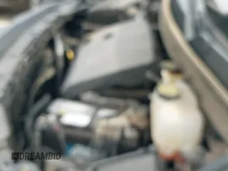 ✅ 2020 Chevrolet Traverse LT Cloth • VIN: 1GNERGKW5LJ238017 • Lot: 43736868. Wystawiony na IAAI z przebiegiem 121 350 mil. Bezpłatny archiwum sprzedaży aukcyjnych z USA i szczegółowy raport historii pojazdu na DreamBid. Zdjęcie 19.