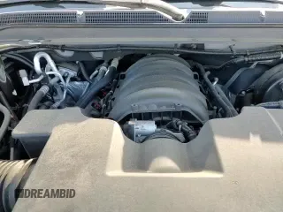 ✅ 2019 GMC Yukon Denali • VIN: 1GKS1CKJ1KR325272 • Lot: 72085065. Wystawiony na Copart z przebiegiem 83 400 mil. Bezpłatny archiwum sprzedaży aukcyjnych z USA i szczegółowy raport historii pojazdu na DreamBid. Zdjęcie 15.