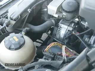 ✅ 2014 BMW 3 Series 328i • VIN: WBA3A5C58EJ464361 • Lot: 43176160. Listed on IAAI with 153,471 mi. Free auction sales archive from the USA and detailed vehicle history report at DreamBid. Image 19.