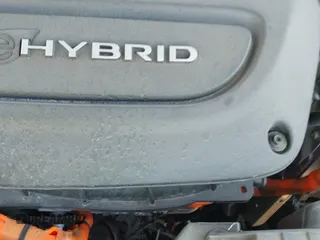 ✅ 2022 Chrysler Pacifica Hybrid Touring L • VIN: 2C4RC1L77NR212470 • Lot: 43245111. Listed on IAAI with 67,490 mi. Free auction sales archive from the USA and detailed vehicle history report at DreamBid. Image 24.