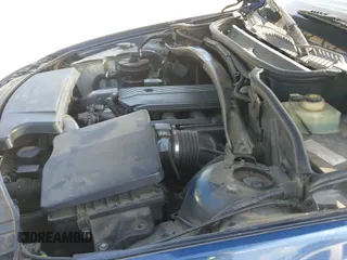 ✅ 2006 BMW X3 3.0i • VIN: WBXPA93416WG74328 • Lot: 42306495. Listed on IAAI with 245,787 mi. Free auction sales archive from the USA and detailed vehicle history report at DreamBid. Image 12.