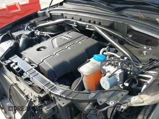 ✅ 2015 Audi Q5 Premium Plus • VIN: WA1LFAFP0FA034359 • Lot: 43602017. Wystawiony na IAAI z przebiegiem 119 220 mil. Bezpłatny archiwum sprzedaży aukcyjnych z USA i szczegółowy raport historii pojazdu na DreamBid. Zdjęcie 20.